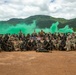 US, Tanzania conduct counter improvised explosive device training during Justified Accord 2025