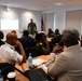 Cutlass Express 2025 – Seychelles Legal Training Collaboration