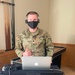 Teaching Soldiers how to DJ is a hit!