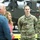 D.C. Army National Guard Soldiers Return from Yearlong Southwest Border Mission