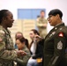 D.C. Army National Guard Soldiers Return from Yearlong Southwest Border Mission