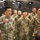 D.C. Army National Guard Soldiers Return from Yearlong Southwest Border Mission