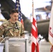 D.C. Army National Guard Soldiers Return from Yearlong Southwest Border Mission