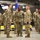 D.C. Army National Guard Soldiers Return from Yearlong Southwest Border Mission