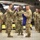 D.C. Army National Guard Soldiers Return from Yearlong Southwest Border Mission