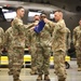 D.C. Army National Guard Soldiers Return from Yearlong Southwest Border Mission