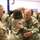 D.C. Army National Guard Soldiers Return from Yearlong Southwest Border Mission