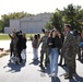 D.C. Army National Guard Soldiers Return from Yearlong Southwest Border Mission