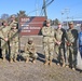 Joint Base McGuire-Dix-Lakehurst CBRN Defense Course Class 004-25 Graduation Photos February 14, 2025