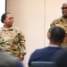 D.C. Army National Guard Soldiers Return from Yearlong Southwest Border Mission