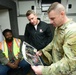 USACE command sergeant major engages Nashville District workforce