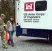 USACE command sergeant major engages Nashville District workforce