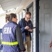 FEMA continues to provide assistance to hurricane survivors in GA