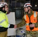 USACE command sergeant major engages Nashville District workforce