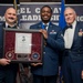 Joel C. Mayo ALS Class 25-B Graduation
