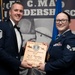 Joel C. Mayo ALS Class 25-B Graduation