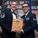 Joel C. Mayo ALS Class 25-B Graduation