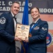 Joel C. Mayo ALS Class 25-B Graduation