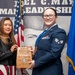 Joel C. Mayo ALS Class 25-B Graduation