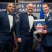 Joel C. Mayo ALS Class 25-B Graduation