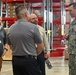 DLA Distribution commander engages with Guam