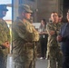 DLA director, DLA Distribution commander engage with workforce at Guam town hall