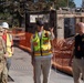 Department of Defense, Environmental Protection Agency coordinate California wildfire hazardous waste cleanup