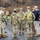 Soldiers remove hazardous wildfire waste in Pacific Palisades