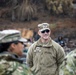 Soldiers remove hazardous wildfire waste in Pacific Palisades