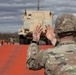 10th Mountain supports southern border mission