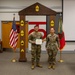 90th Best Warrior Competition 2025 - Award Ceremony