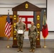 90th Best Warrior Competition 2025 - Award Ceremony