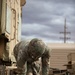 10th Mountain supports southern border mission