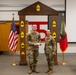 90th Best Warrior Competition 2025 - Award Ceremony