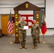 90th Best Warrior Competition 2025 - Award Ceremony