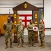 90th Best Warrior Competition 2025 - Award Ceremony