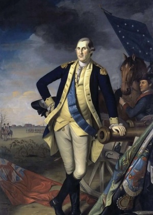 Raven Conversations: Episode 144 - My National Guard Story with Maj. Drew Nevins