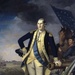 Celebrating the Birth of America's First Spymaster (22 FEB 1732)