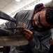 60th MXS Fabrication flight maintains aircraft integrity