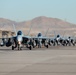 Red Flag-Nellis 25-1