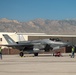 Red Flag-Nellis 25-1