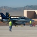 Red Flag-Nellis 25-1