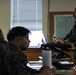 Inside the Explosive Hazard Training That Keeps Marines Safe