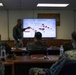 Inside the Explosive Hazard Training That Keeps Marines Safe