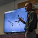 Inside the Explosive Hazard Training That Keeps Marines Safe