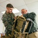 Inside the Explosive Hazard Training That Keeps Marines Safe
