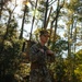 Inside the Explosive Hazard Training That Keeps Marines Safe