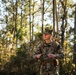 Inside the Explosive Hazard Training That Keeps Marines Safe