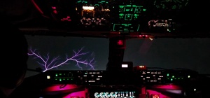 Refuel Radio:Airman & Family Readiness