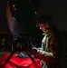 Night Operations Soar: 50th Air Refueling Squadron supports F-16s during Bamboo Eagle 25-1